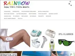 Sites similar to eyedefend.eu