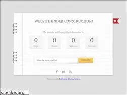 Sites similar to eyedeosol.com