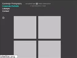 Sites similar to eyedesign-phototeam.com