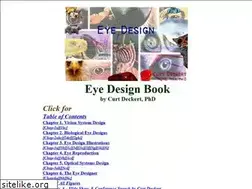Sites similar to eyedesignbook.com