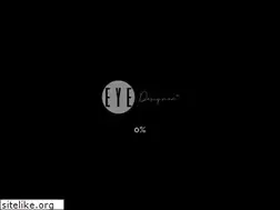 Sites similar to eyedesigner.fr