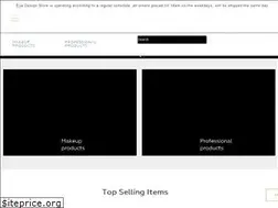 Sites similar to eyedesignstore.com