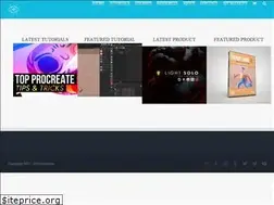 Sites similar to eyedesyn.com