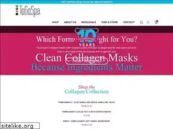 Sites similar to eyedews.com