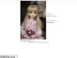 Sites similar to eyedia.com