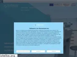 Sites similar to eyediathlasis.gr