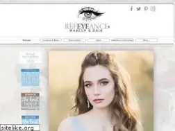 Sites similar to eyedoairbrush.com