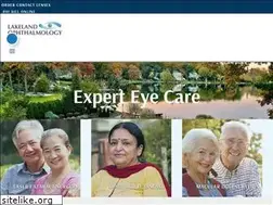 Sites similar to eyedocnj.com