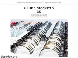 Sites similar to eyedocs4u.com