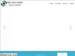 Sites similar to eyedoctor-bronx.com