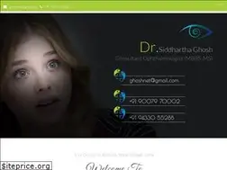 Sites similar to eyedoctor.co.in