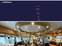 Sites similar to eyedoctorphoenixaz.com
