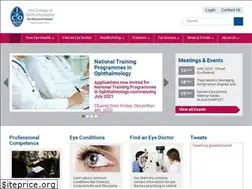 Sites similar to eyedoctors.ie