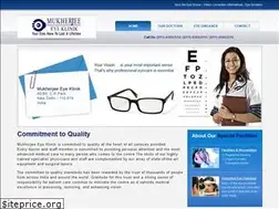Sites similar to eyedoctors.in