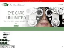 Sites similar to eyedoctorsbronx.com