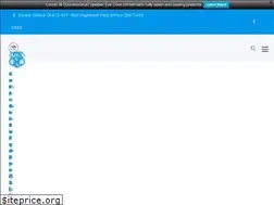 Sites similar to eyedoctorseyecare.com
