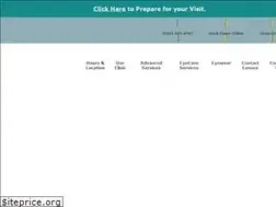 Sites similar to eyedoctorsmapleridge.ca
