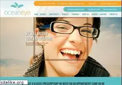 Sites similar to eyedoctorsummerville.com