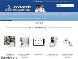 Sites similar to eyedoctorsupply.com