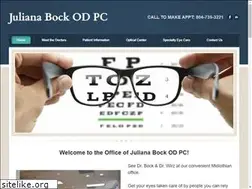 Sites similar to eyedoctorva.com