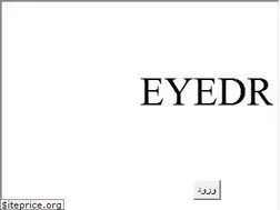 Sites similar to eyedr.ir