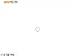 Sites similar to eyedrone.it