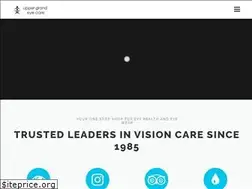 Sites similar to eyedrs.ca