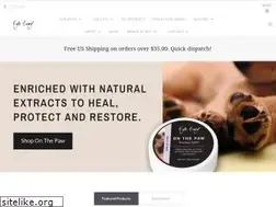 Sites similar to eyeenvy.com