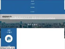 Sites similar to eyeestate.com