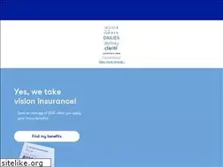 Sites similar to eyeexam.com