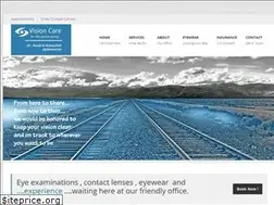 Sites similar to eyeexamdr.com