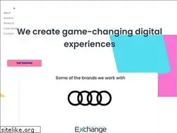 Sites similar to eyefall.com