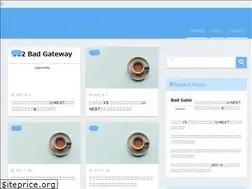 Sites similar to eyefi.jp
