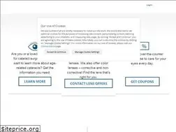 Sites similar to eyefile.com