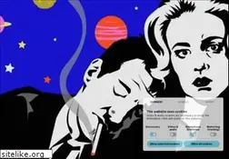 Sites similar to eyefilm.nl