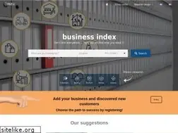 Sites similar to eyefindyou.gr