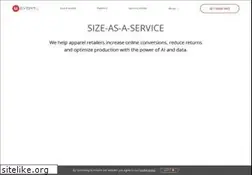 Sites similar to eyefitu.com