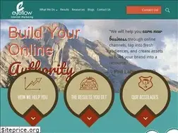 Sites similar to eyeflow.com