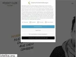 Sites similar to eyeforspirits.com