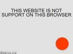 Sites similar to eyeforweb.com