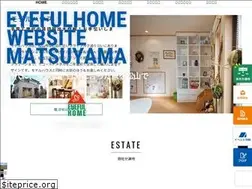 Sites similar to eyeful-mn.com