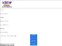 Sites similar to eyefulhome-view.com