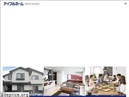 Sites similar to eyefulhome.net