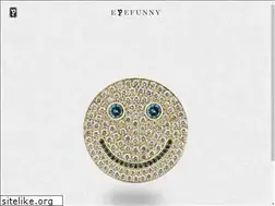 Sites similar to eyefunny.com