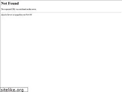 Sites similar to eyegallery.net