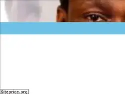 Sites similar to eyegambia.org