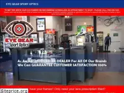 Sites similar to eyegearus.com
