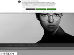 Sites similar to eyegents.de