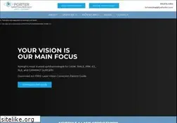 Sites similar to eyegizmo.com