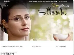 Sites similar to eyeglasses.ir